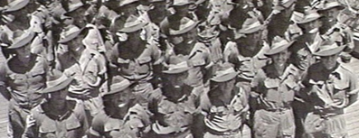 GFX_news_event_generic_army